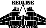 Redline Tuckpointing