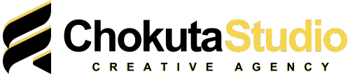 chokuta.com